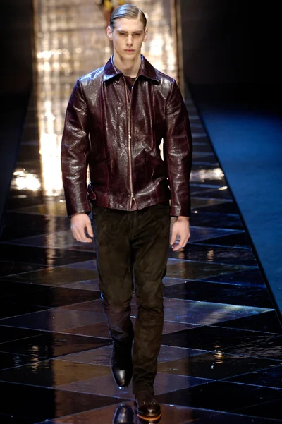 Look 28